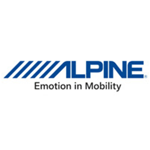 alpine-logo-new
