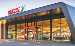 spar-supermarket