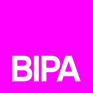 BIPA_Logo