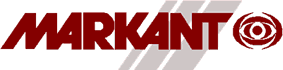 MARKANT_Logo
