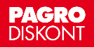 PagroDiscont_Logo