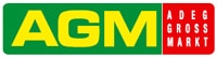 AGM_Logo