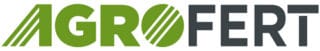 Agrofert_Logo