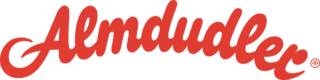Almdudler_Logo