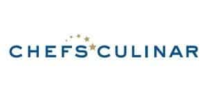 ChefsCulinar_Logo