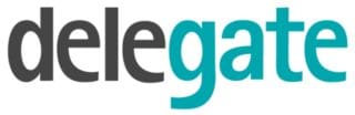 DELEGATE_Logo
