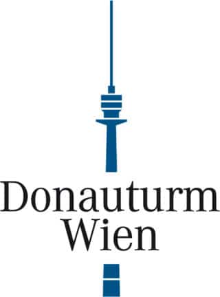 DonauturmWien_Logo
