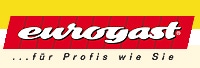 Eurogast_Logo