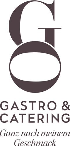 GoGastro_Logo
