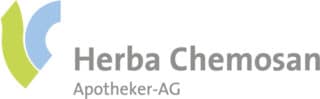 HerbaChemosan_Logo