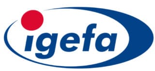 IGEFA_Logo