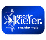 KieferSport_Logo