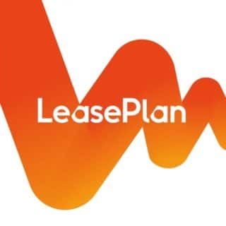 LeasePlan_Logo