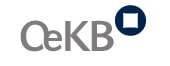 OEKB_Logo