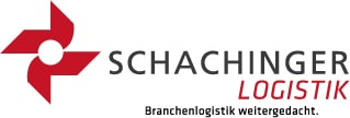 Schachinger_Logo