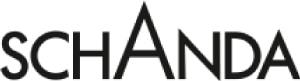 SCHANDA_Logo