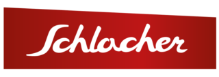Schlacher_Logo