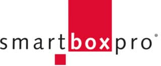 SmartboxPro_Logo