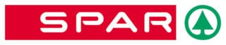 SPAR_Logo