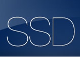 SSD_Logo