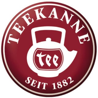 TEEKANNE_Logo