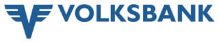 VOLSKBANK_Logo