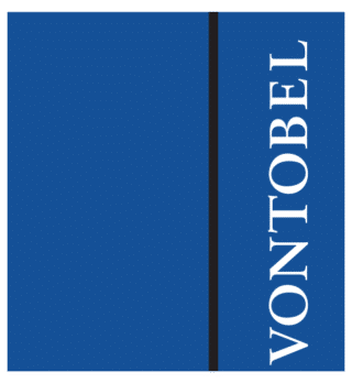 VONTOBEL_Logo