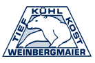 WEINBERGMAIR_Logo