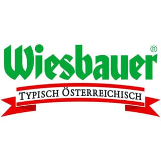 Wiesbauer_Logo