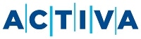 ACTIVA_Logo