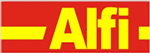 ALFI_Logo