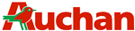 AUCHAN_Logo