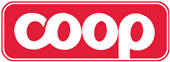 COOP_HU_Logo