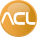 ACL_Logo