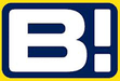 BOMBA_Logo