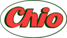 CHIO_Logo