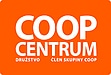 COOP_Czech_Republic_Logo