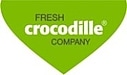CROCODILLE_Logo
