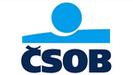 CSOB_Logo