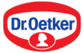 DR_OETKER_Logo