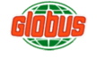 GLOBUS_Logo