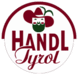 HANDL_TYROL_Logo