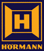 HOERMANN_Logo