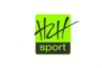HZH_Sport_Logo