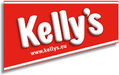 KELLYS_Logo