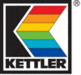 Kettler_Logo
