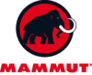 Mammut_Logo