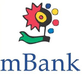 MBank_Logo