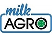 MILK_AGRO_Logo