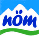 NOEM_Logo